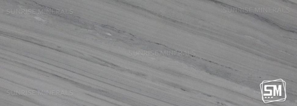 Raymond White Marble